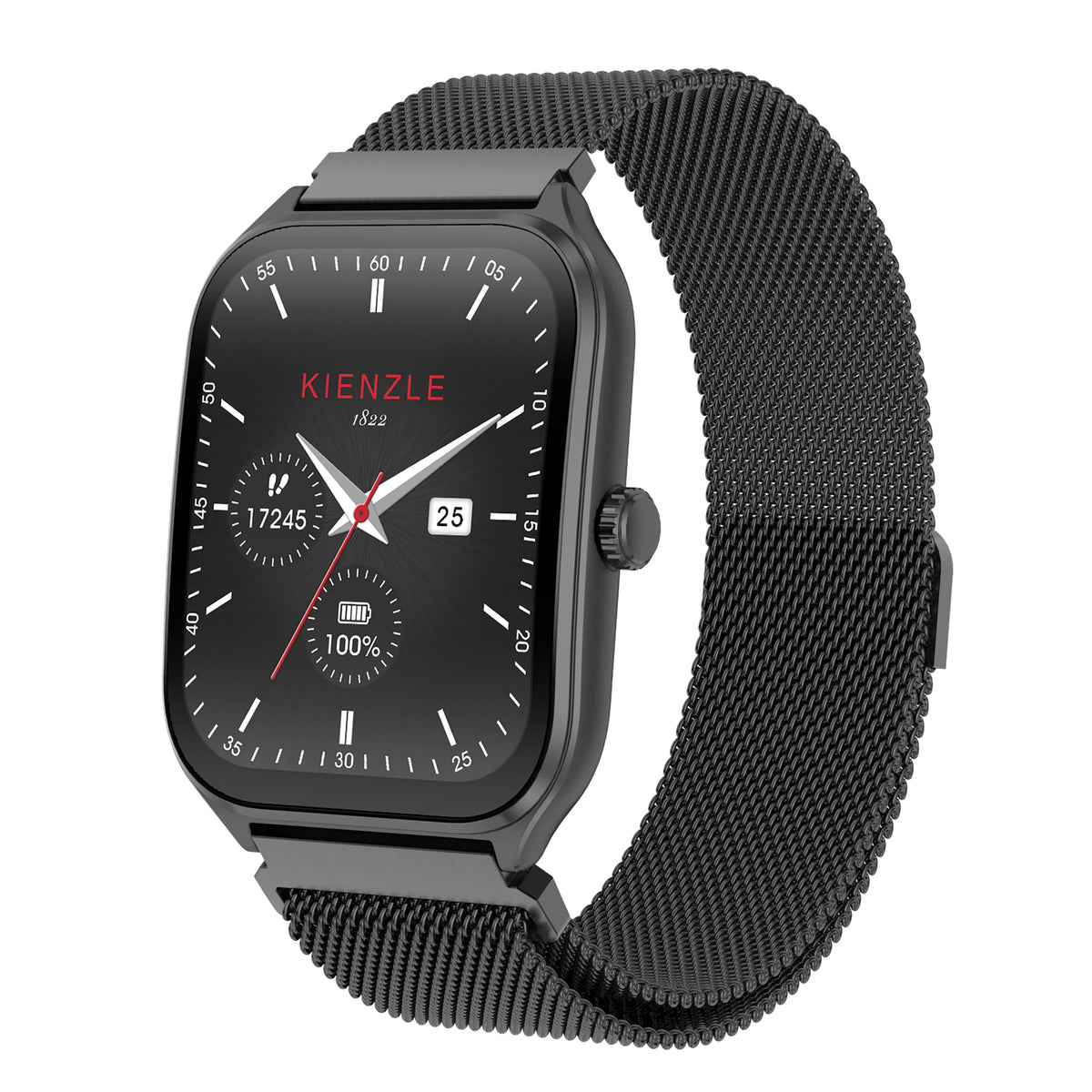 ACTIVE SmartSlim