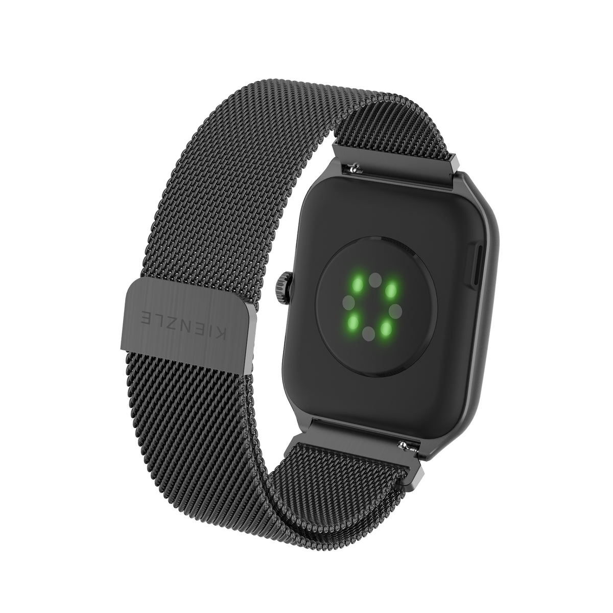 ACTIVE SmartSlim