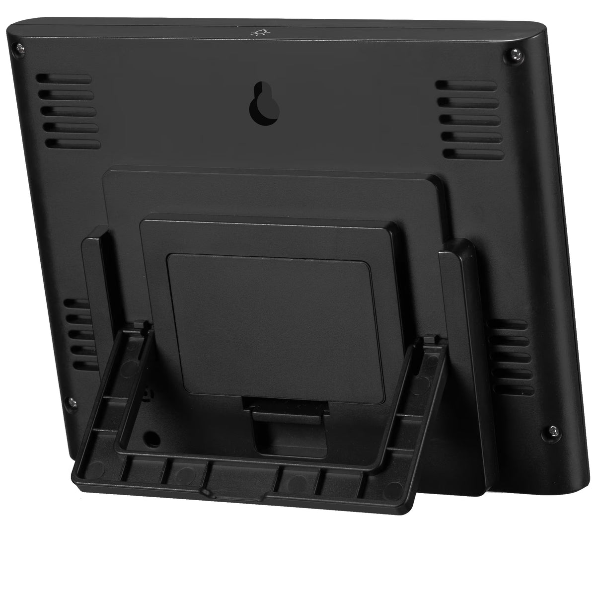 TempTrend NEO Wireless Weather Station