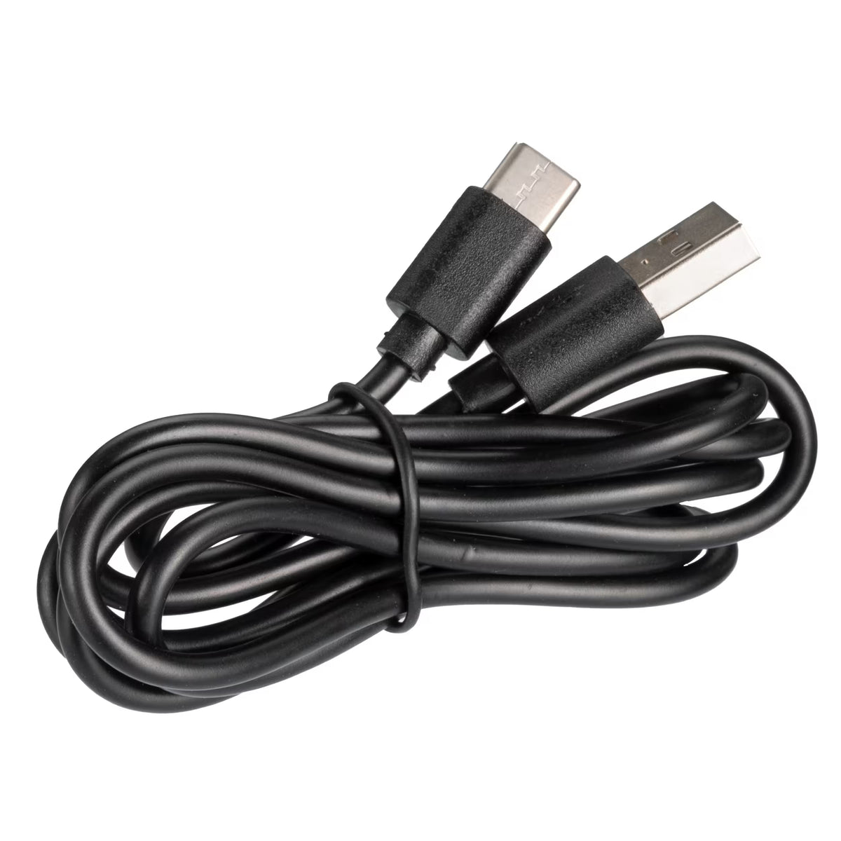 Digitaler Wecker mit kabelloser Ladestation