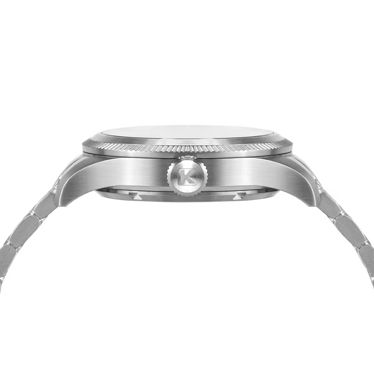 PILOTIMER Automatik