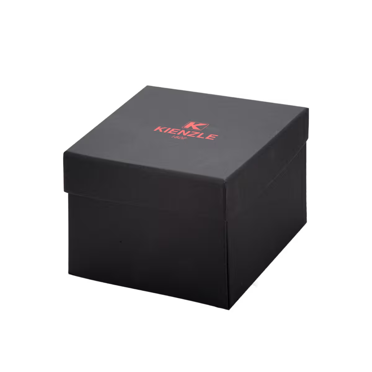 FLIEGER Quarz