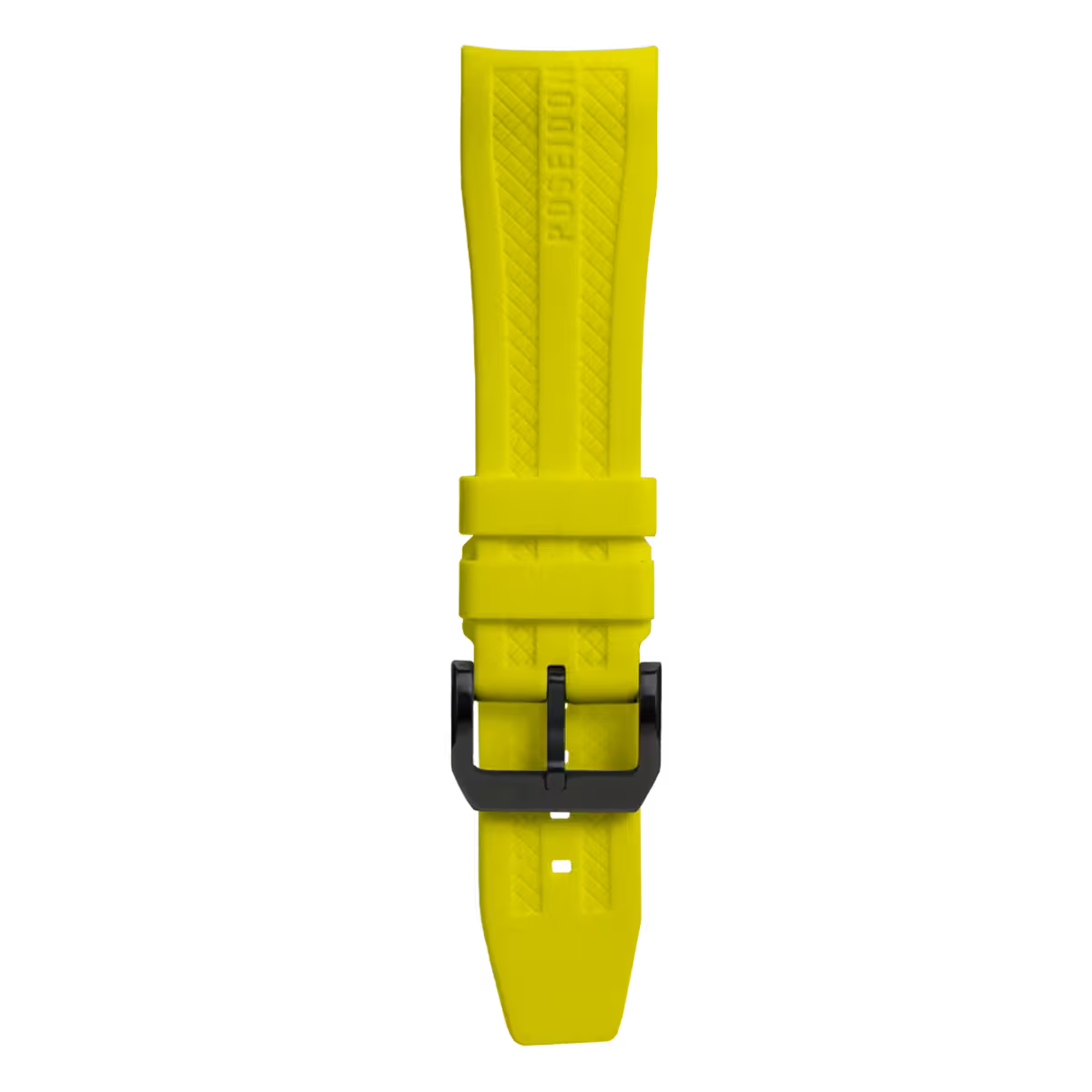 POSEIDON 24 Quarz
