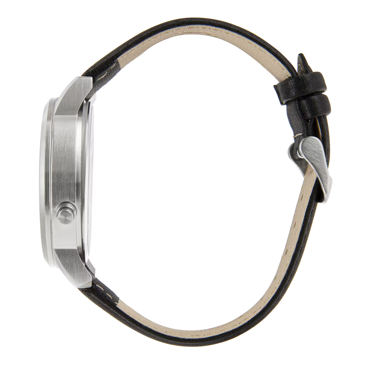 Funk-Armbanduhr Modell Frankfurt