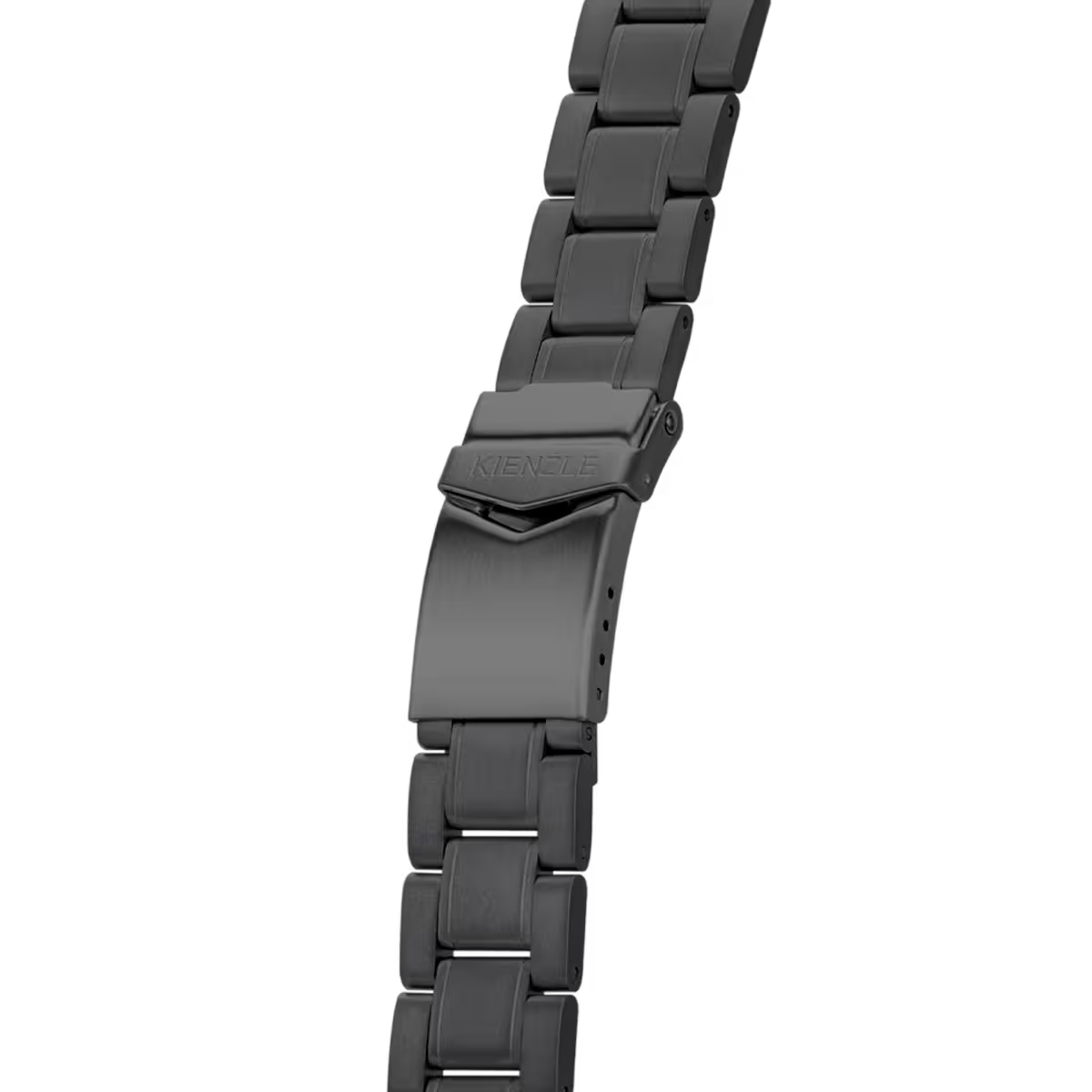 FLIEGER Automatik
