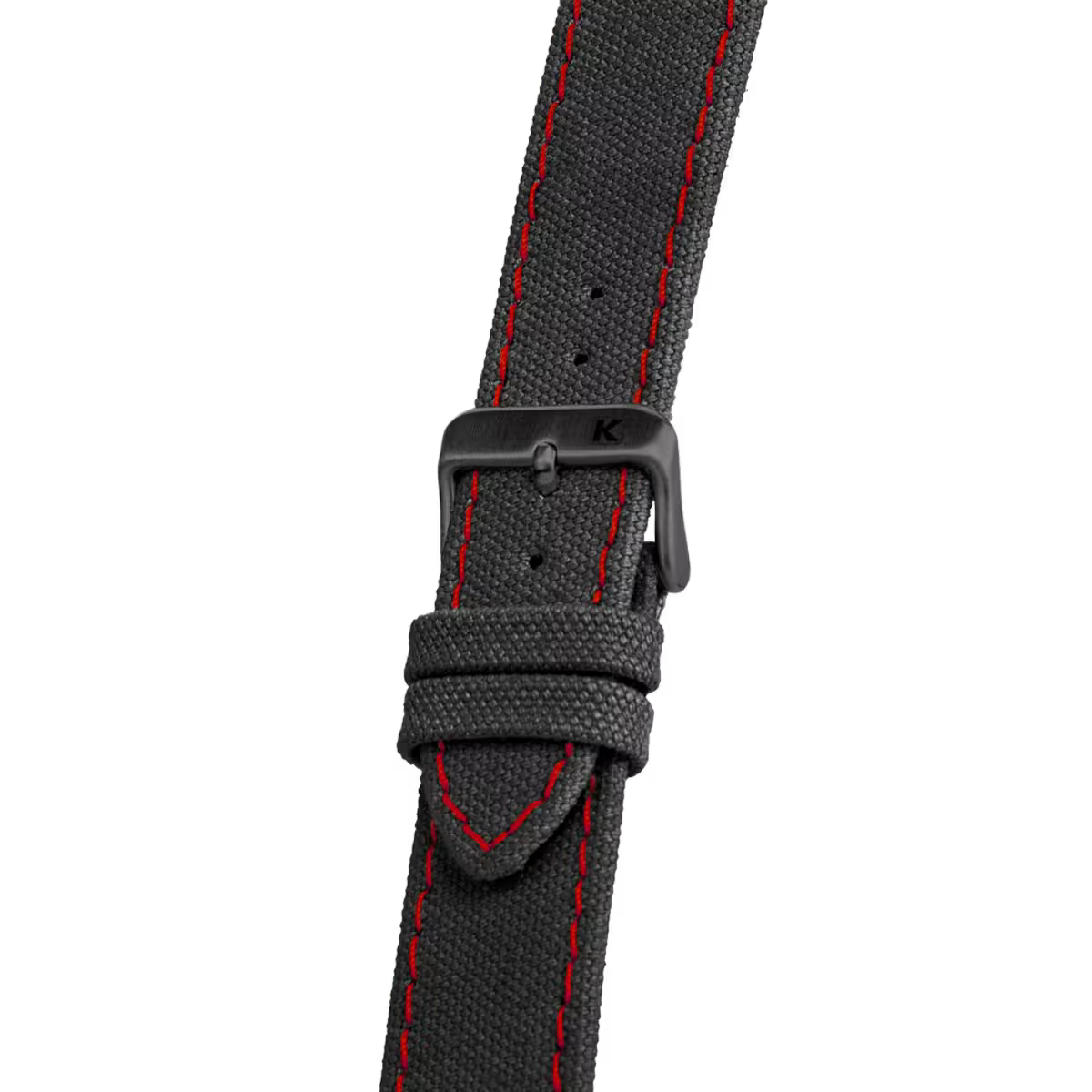 REISEN Chronograph