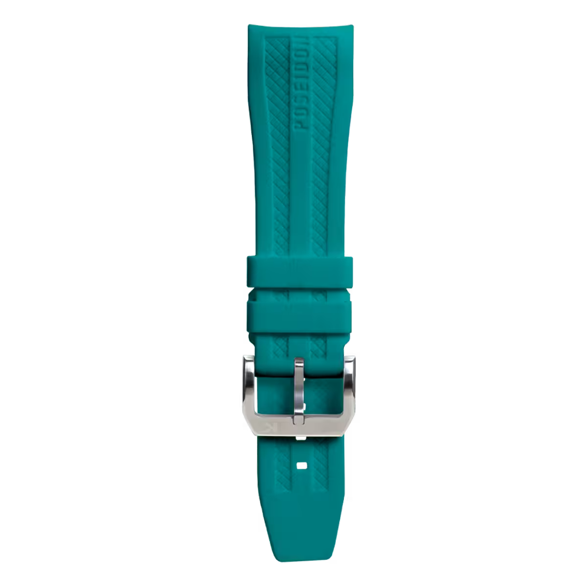 POSEIDON 24