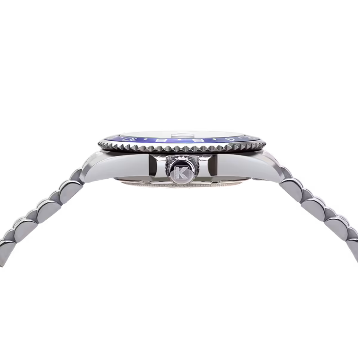 TAUCHER Automatik