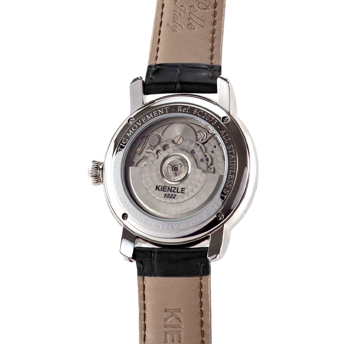 MECHANICAL EDITION