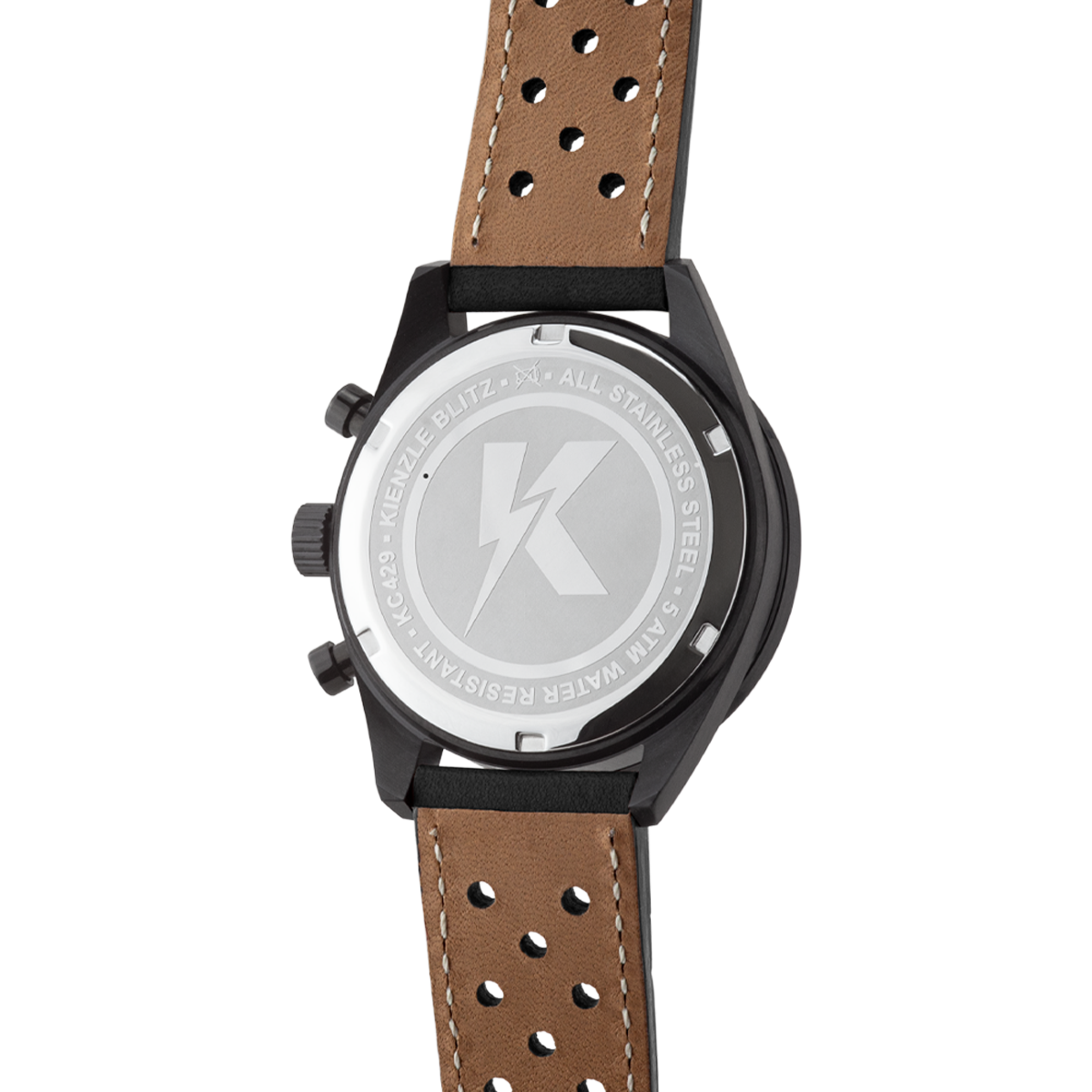 BLITZ Chronograph