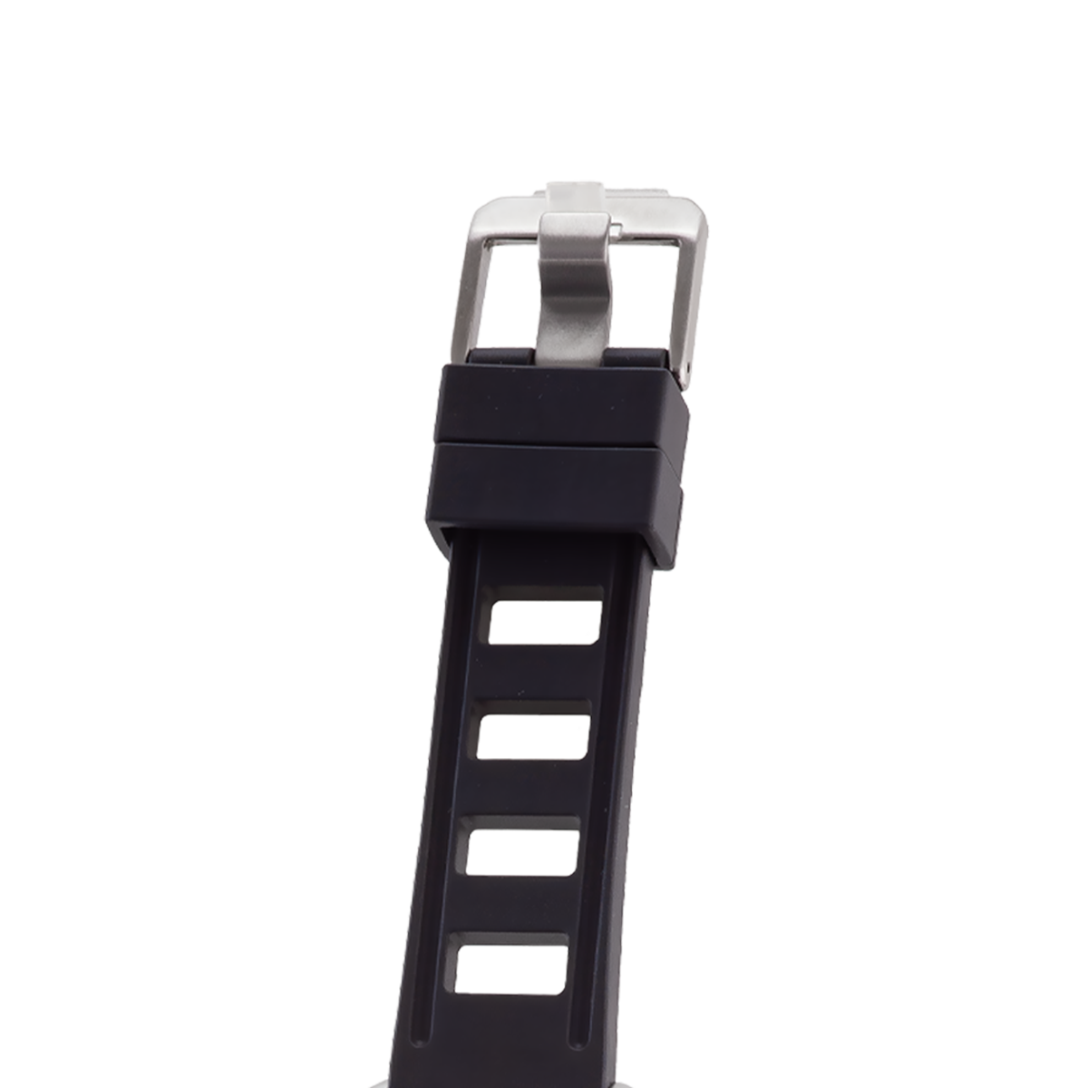 TROPIK Automatik