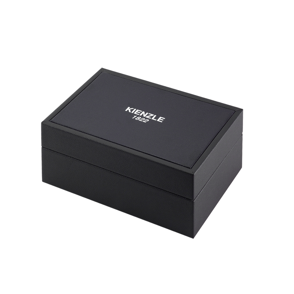 TROPIK Automatik