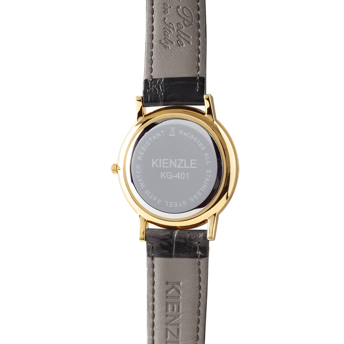 MEISTER KLASSIK Quarz