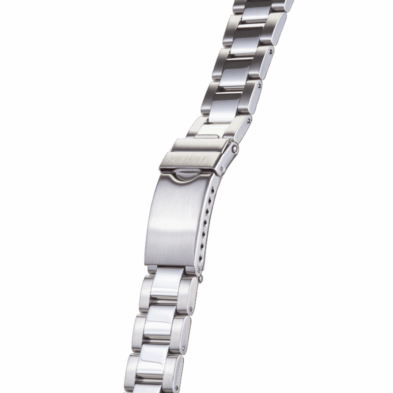 TAUCHER Automatik