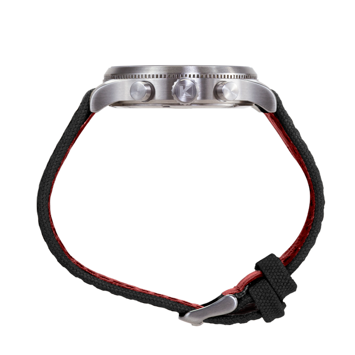 REISEN Chronograph