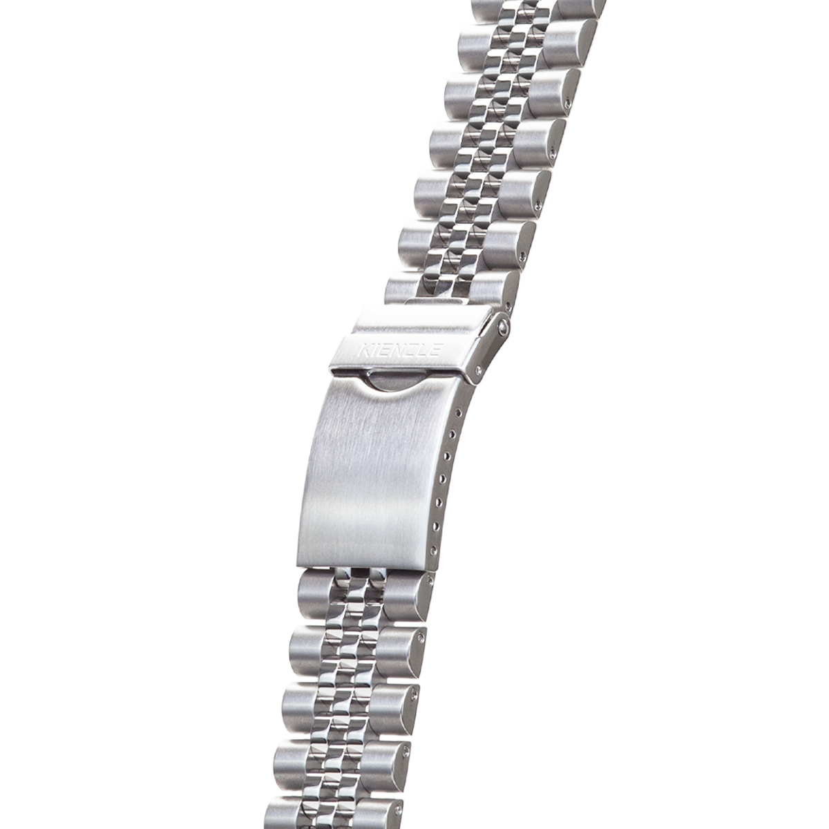TAUCHER Quarz