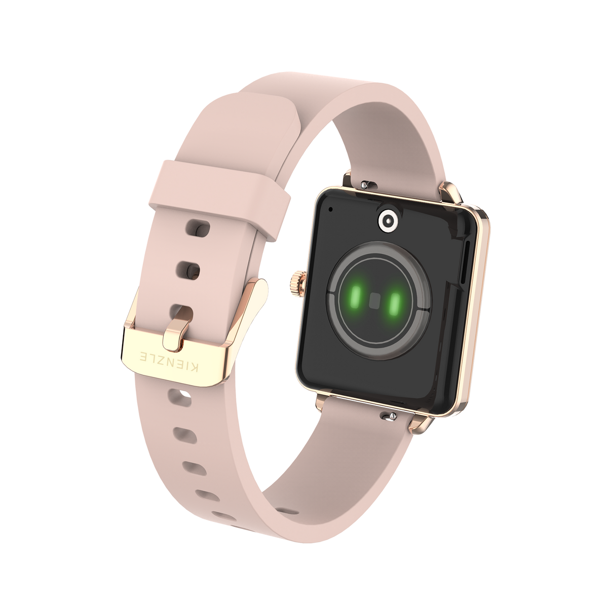 ACTIVE SmartSlim