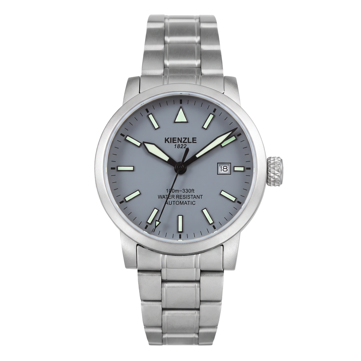FLIEGER Automatik