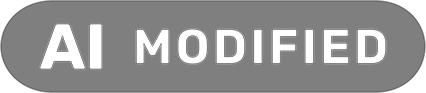 AI modified