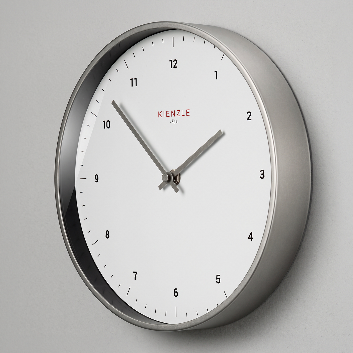 Funkwanduhr Classic 14978_2000x2000_grey