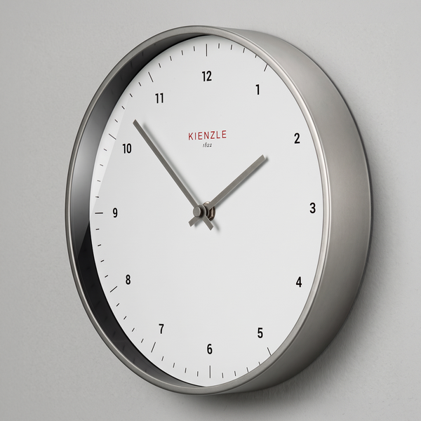 Funkwanduhr Classic 14978_2000x2000_grey