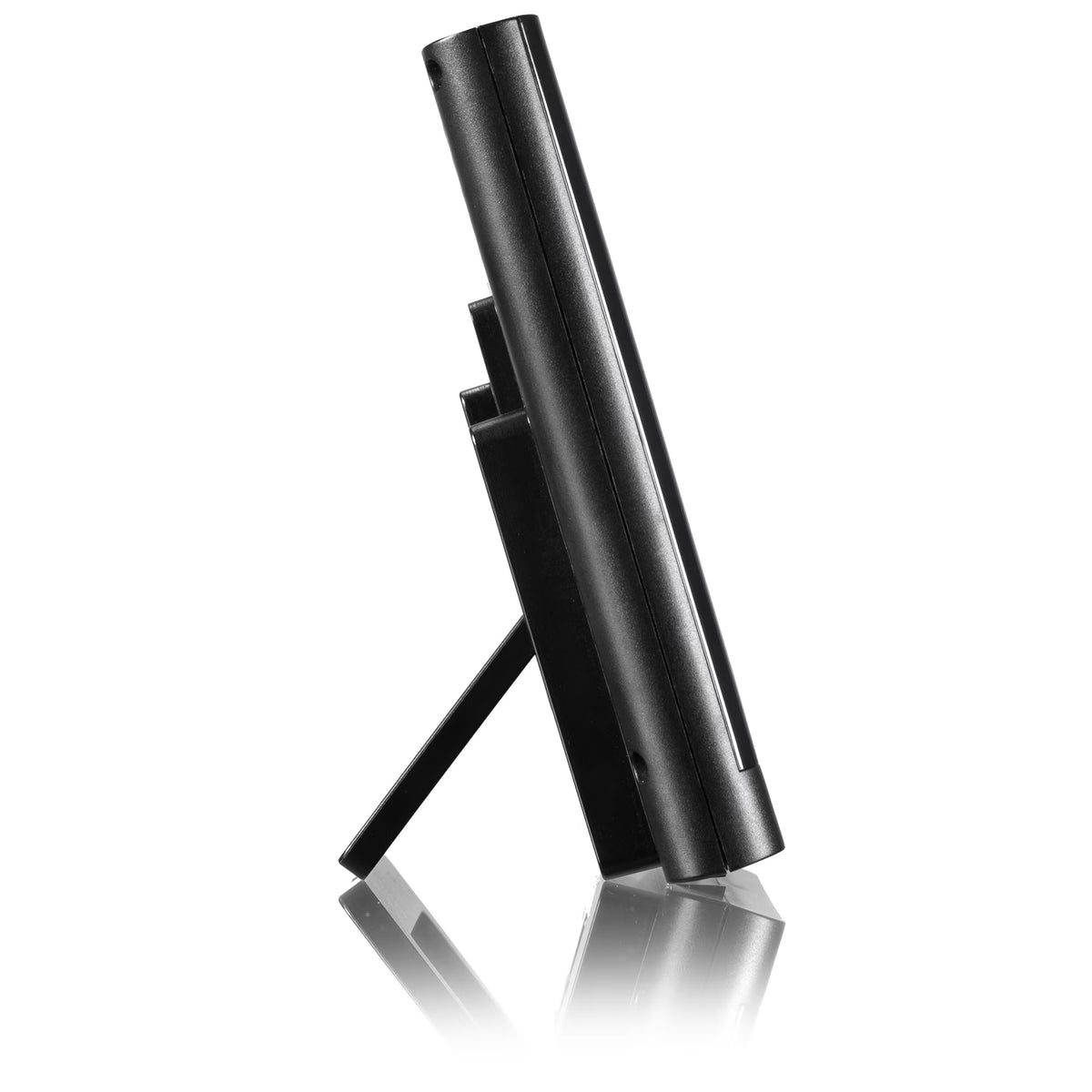 TempTrend NEO Wireless Weather Station