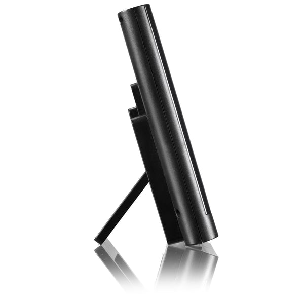 TempTrend NEO Wireless Weather Station
