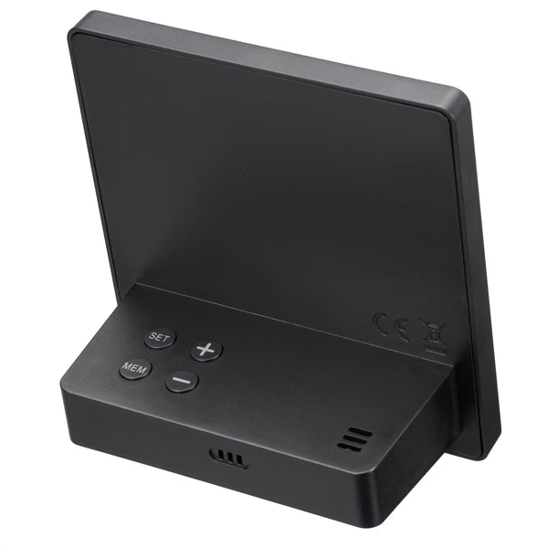 Funkwetterstation Slim
