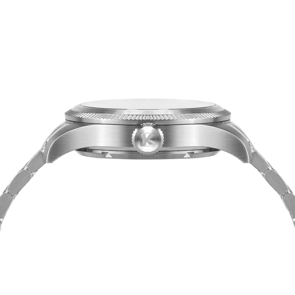 PILOTIMER Automatik