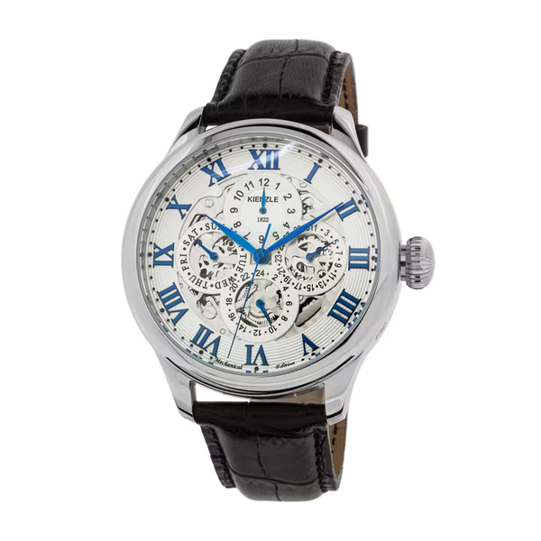 MECHANICAL SK – Kienzle 1822