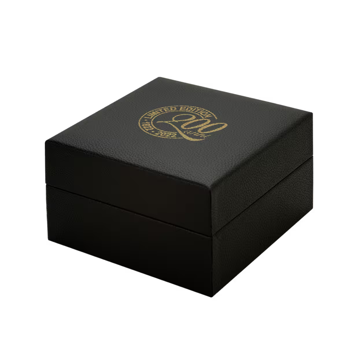 REISEN GMT Quarz
