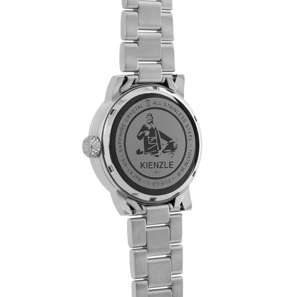 FLIEGER Automatik