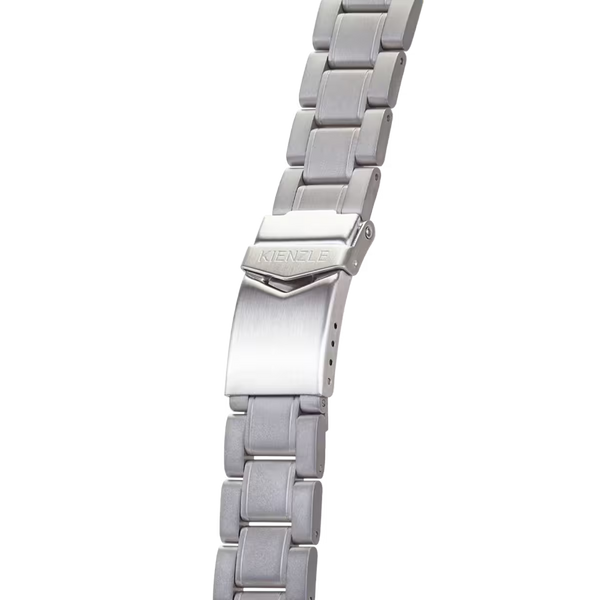 FLIEGER Automatik