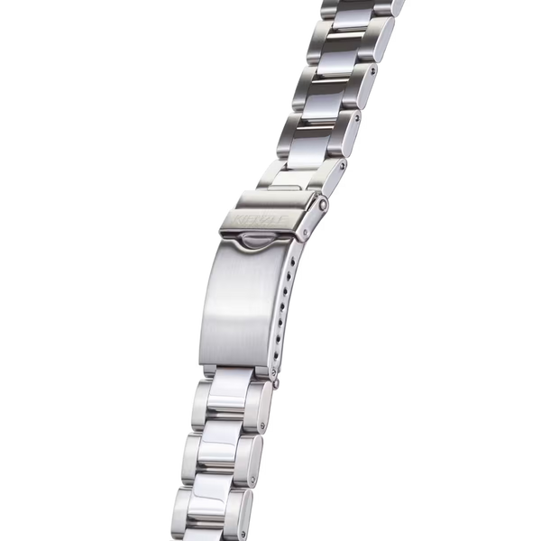 TAUCHER Automatik