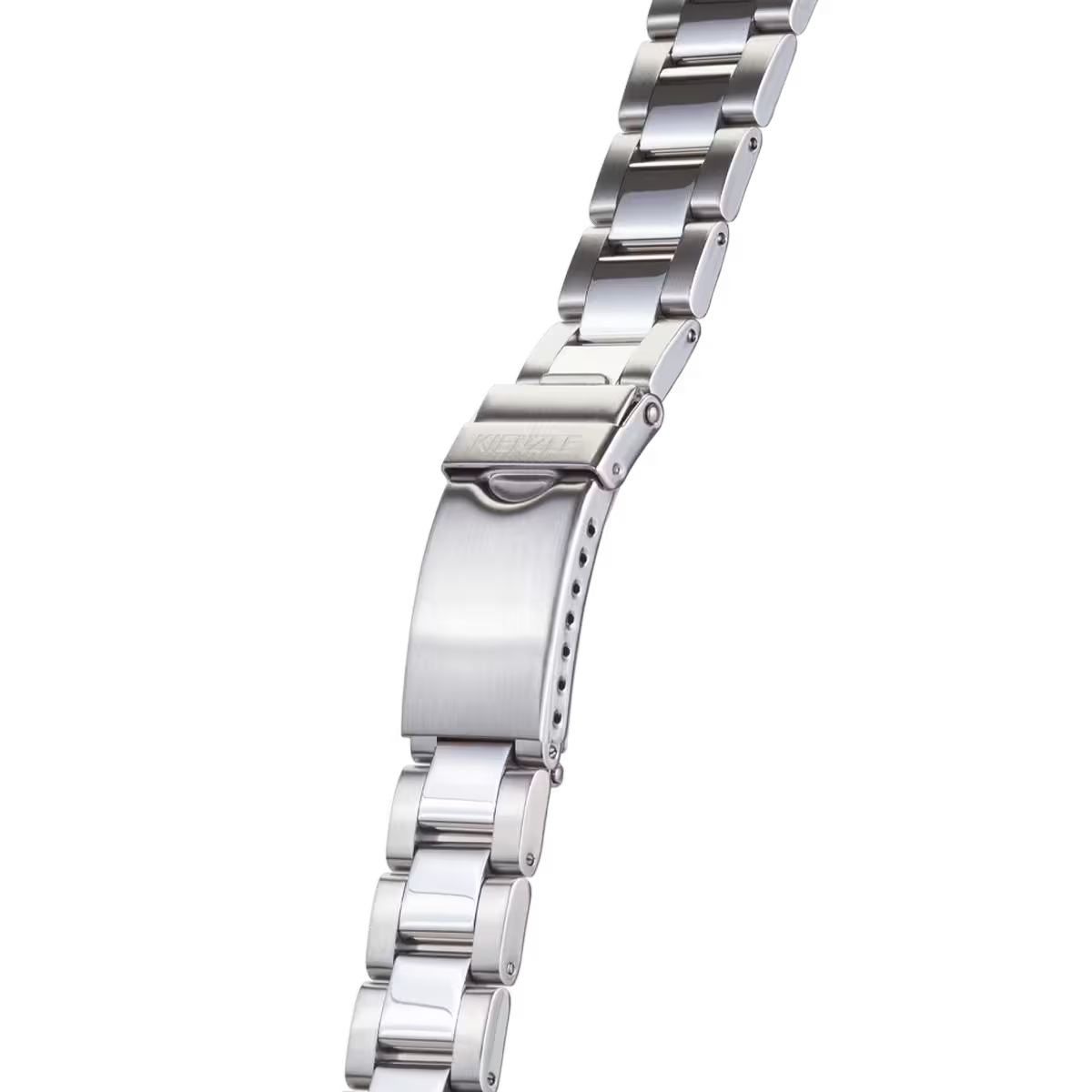 TAUCHER Automatik