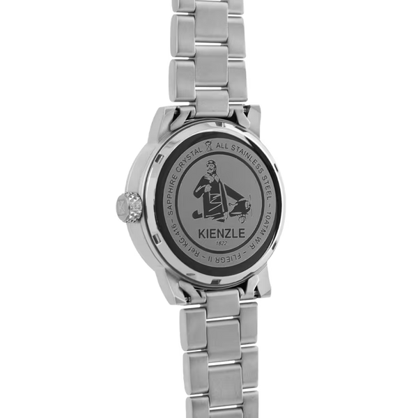 FLIEGER Quarz