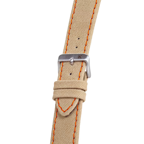 REISEN GMT Quarz