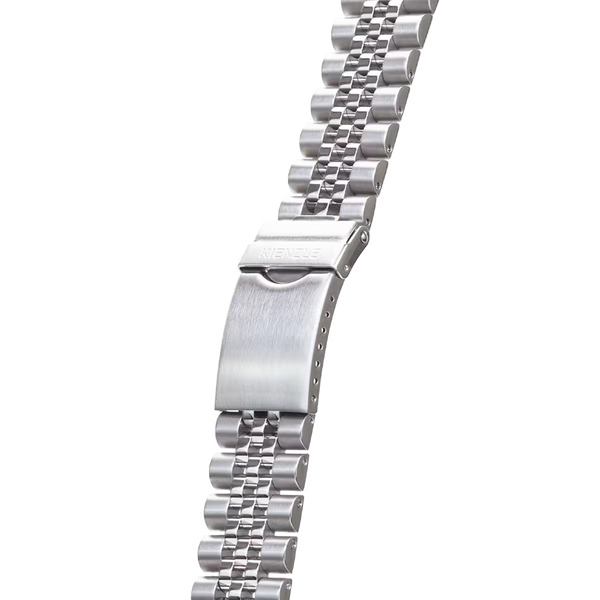 TAUCHER GMT Quarz