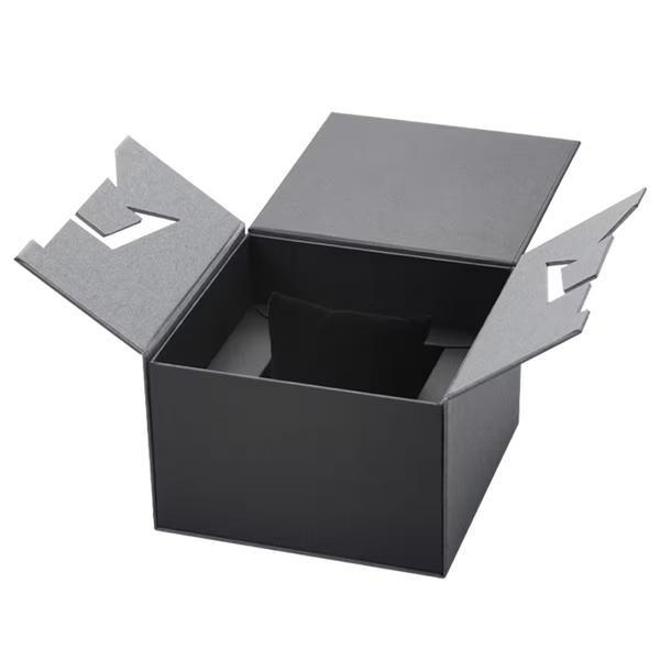 POSEIDON 24 Quarz
