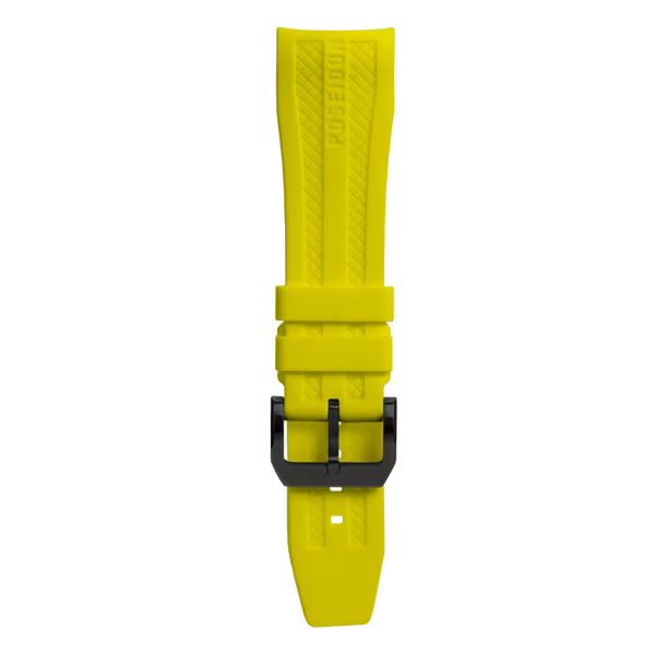 POSEIDON 24 Quarz