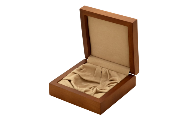 ESSEN Taschenuhr