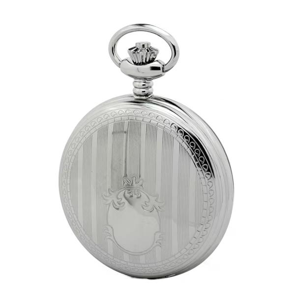 DORTMUND Taschenuhr