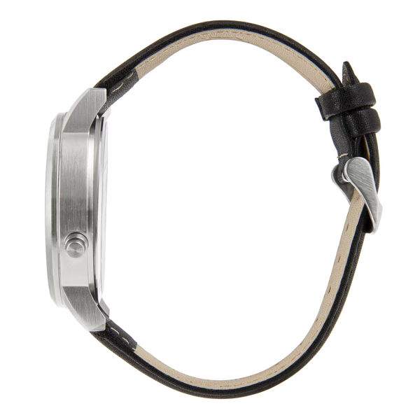 Funk-Armbanduhr Modell Frankfurt
