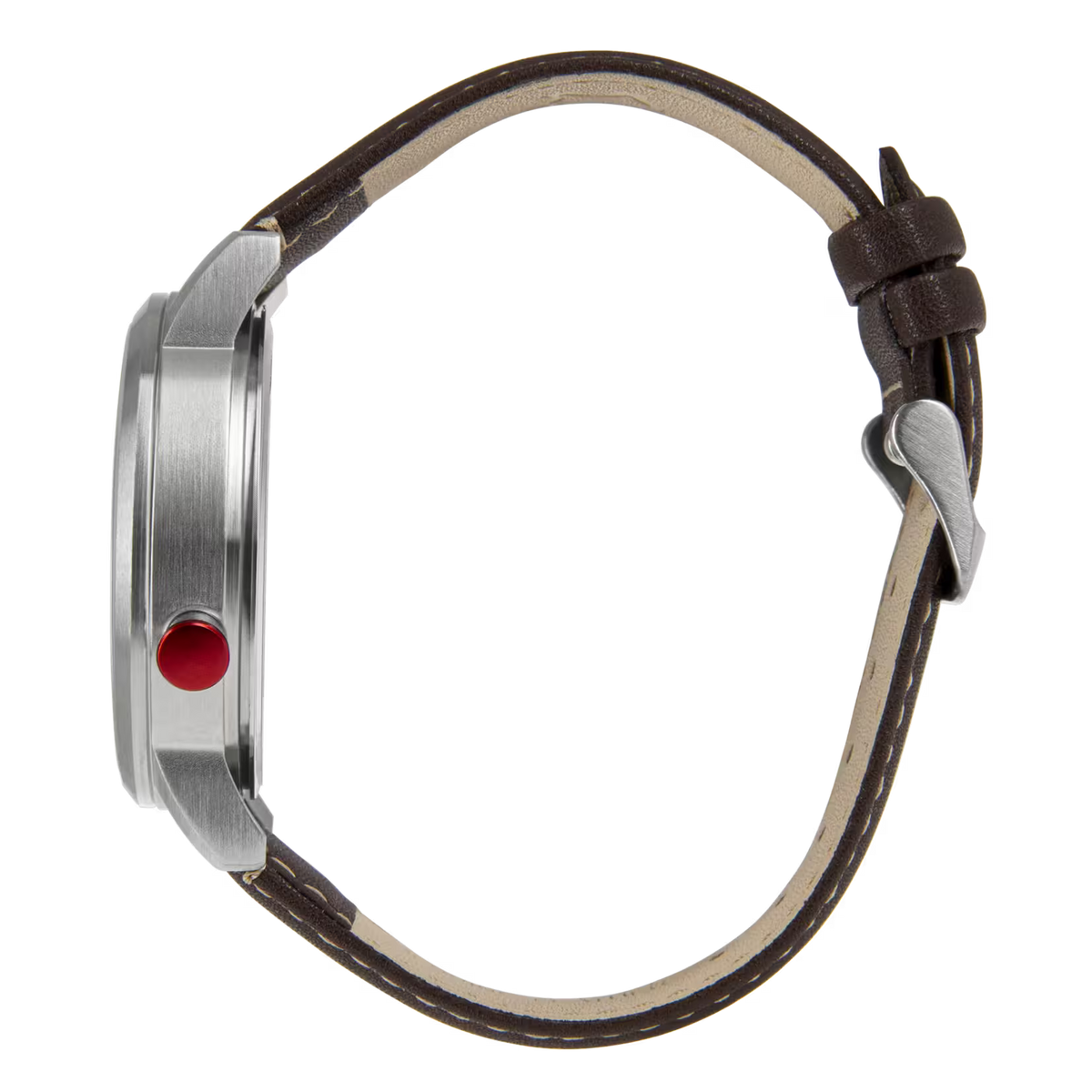 Funk-Armbanduhr Modell Bremen