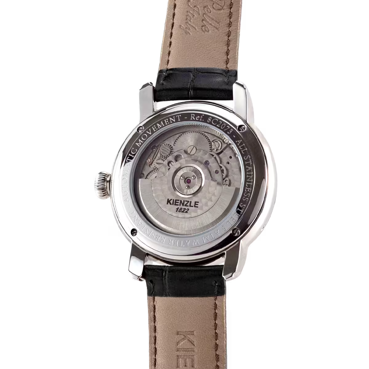 MECHANICAL EDITION