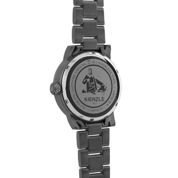 FLIEGER Automatik