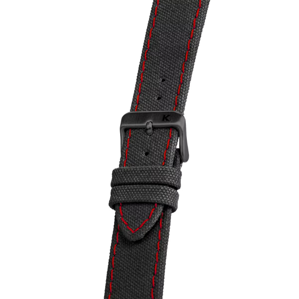 REISEN Chronograph