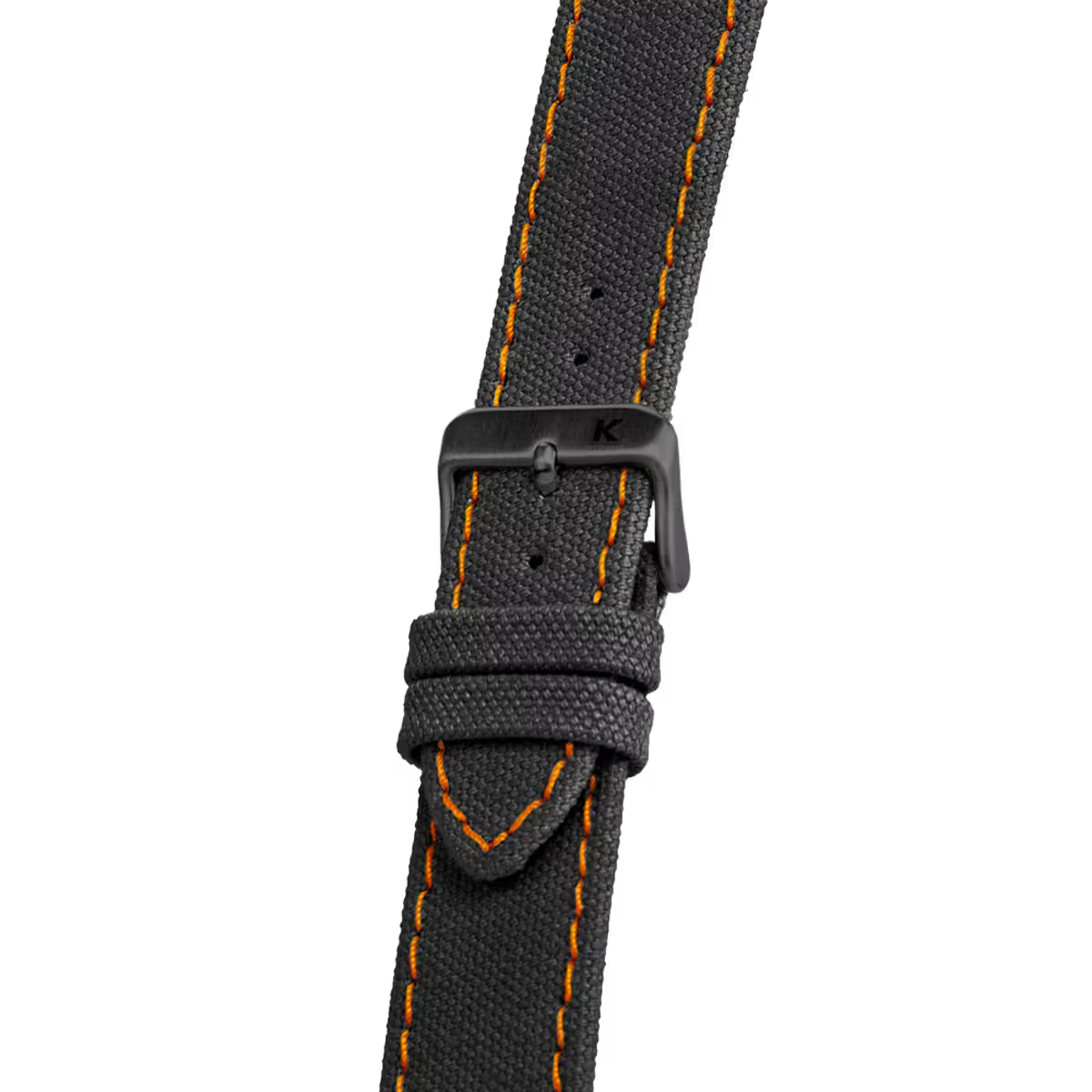 REISEN Chronograph