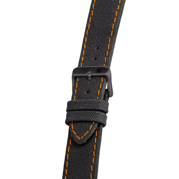 REISEN Chronograph