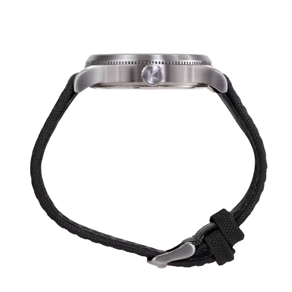 REISEN GMT Quarz